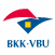 Icon-BKK-VBU