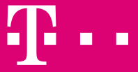 Deutsche_Telekom_logo_pink-1.png