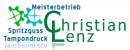 Logo-Lenz.png