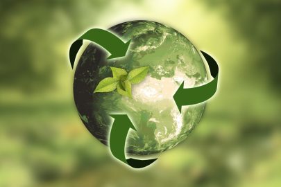 Nachhaltigkeit-2.jpg