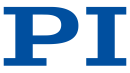PI_Logo_FullHD (002)